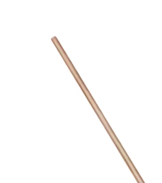 how to use